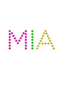 Mia
