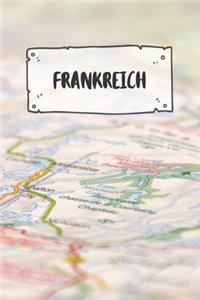 Frankreich