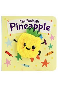 Fantastic Pineapple