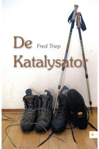 de Katalysator