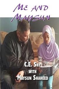 Me and Maysun
