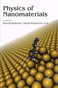 Physics Of Nanomaterials