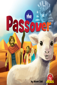 Passover