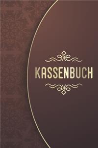 Kassenbuch
