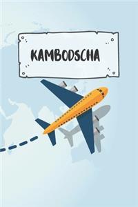 Kambodscha