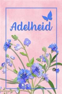 Adelheid
