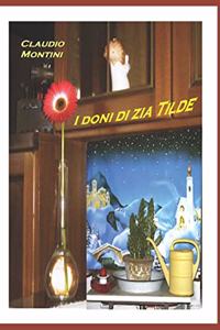 I doni di zia Tilde