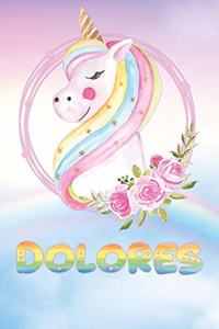 Dolores