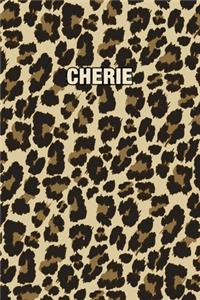 Cherie