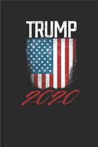 Trump 2020