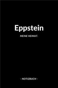 Eppstein