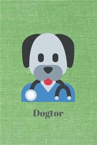 Dogtor