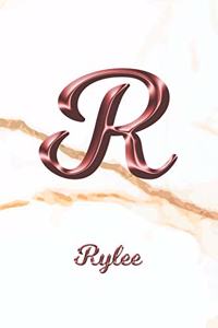 Rylee