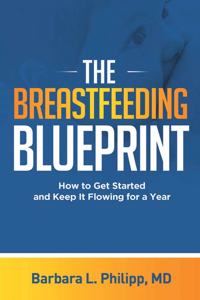 Breastfeeding Blueprint