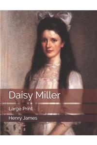 Daisy Miller