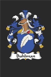 Buhlman