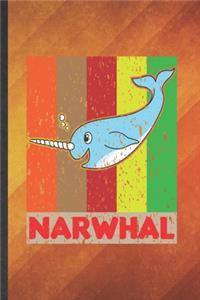 Narwhal