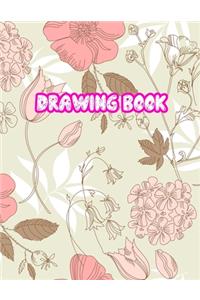 Drawing Book