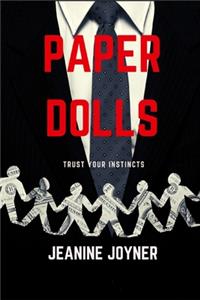 Paper Dolls