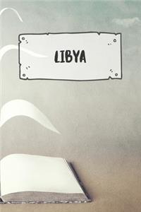 Libya