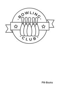 Bowling Club