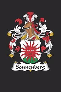 Sonnenberg