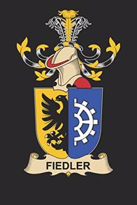 Fiedler