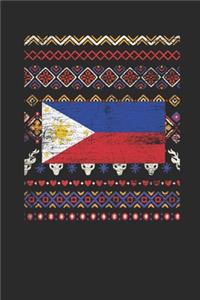 Ugly Christmas - Philippines