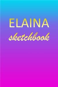 Elaina