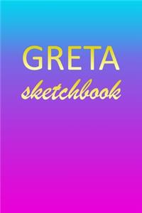 Greta