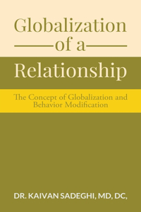 Globalization of a relationship