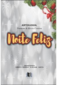 Antologia Noite Feliz