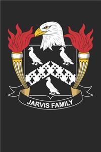 Jarvis