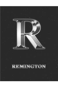 Remington