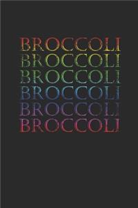 Broccoli