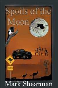 Spoils of the Moon