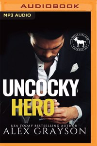 Uncocky Hero