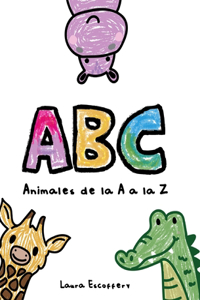 ABC