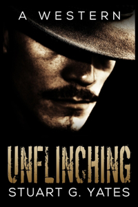 Unflinching