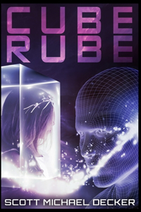 Cube Rube