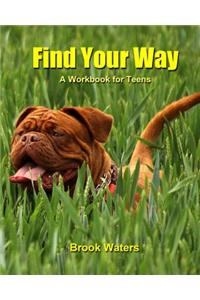 Find Your Way