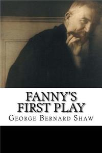 Fanny's First Play