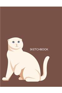 sketchbook