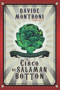 Il Circo di Salaman Botton