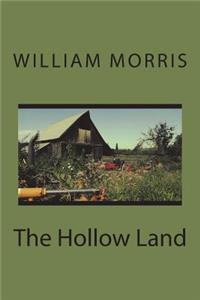 The Hollow Land