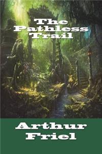 The Pathless Trail