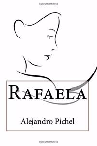 Rafaela