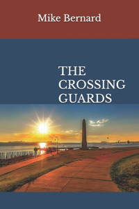 Crossing Guards