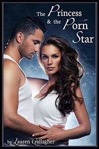 Princess & the Porn Star