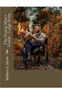 The Young Man's Guide